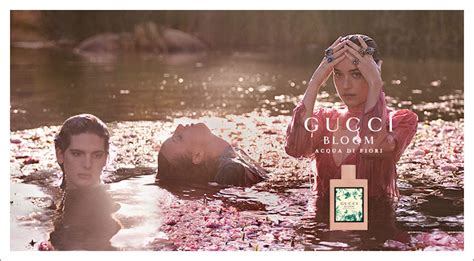 pubblicità gucci fauni su la repubblica|Gucci: tutte le notizie .